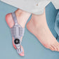 Bunion Fix - Bunion Corrector