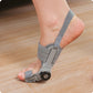 Bunion Fix - Bunion Corrector