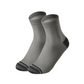 Plantar Pain Relief Compression Socks