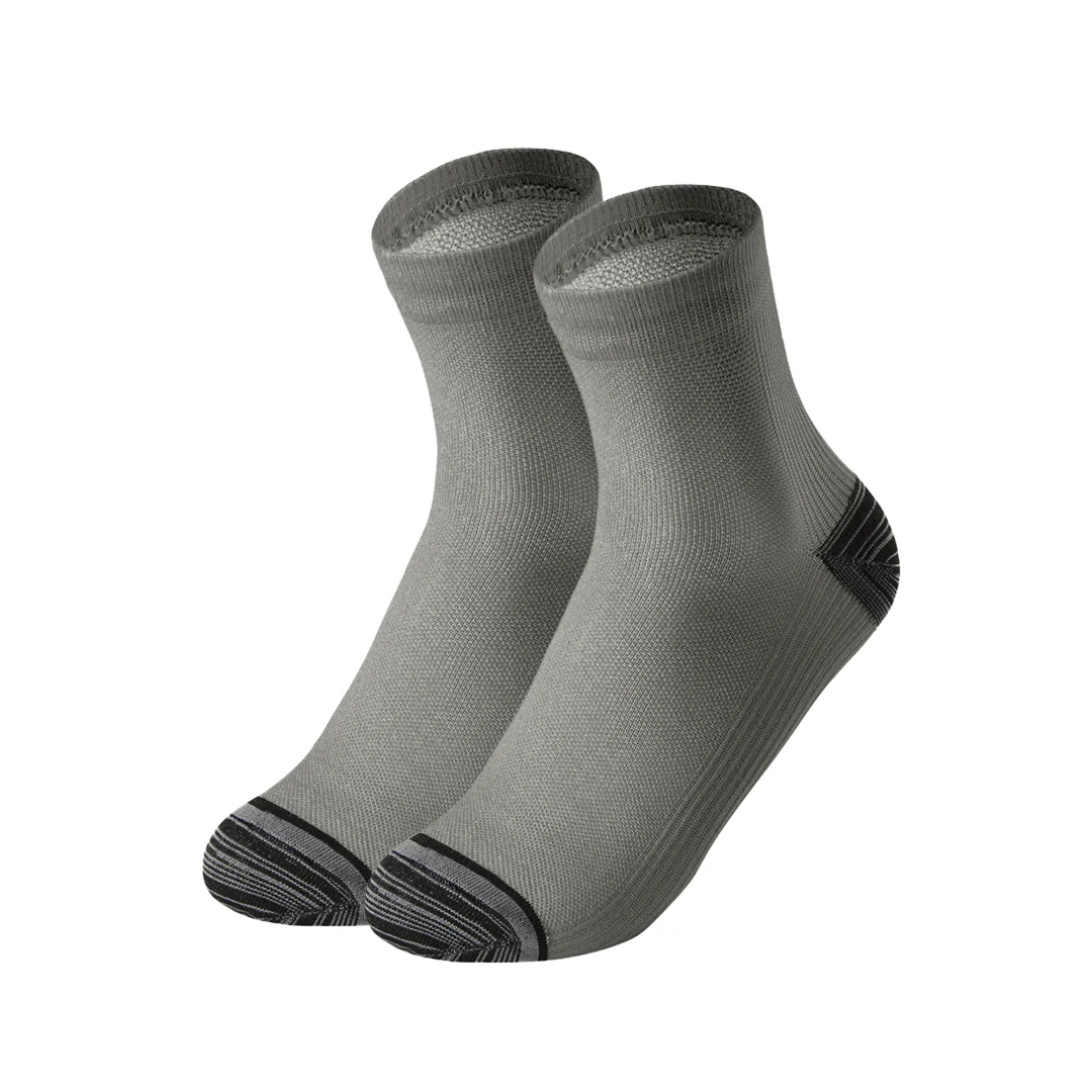 Plantar Pain Relief Compression Socks