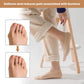 Compression Orthopedic Socks