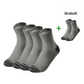 Plantar Pain Relief Compression Socks