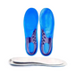 Gel Comfort Absolute Insole