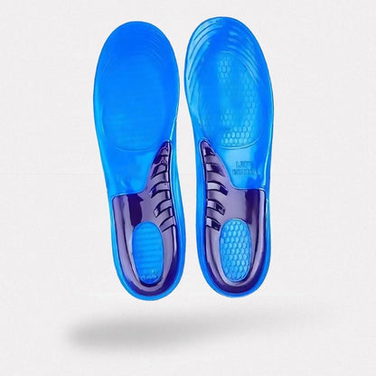 Gel Comfort Absolute Insole