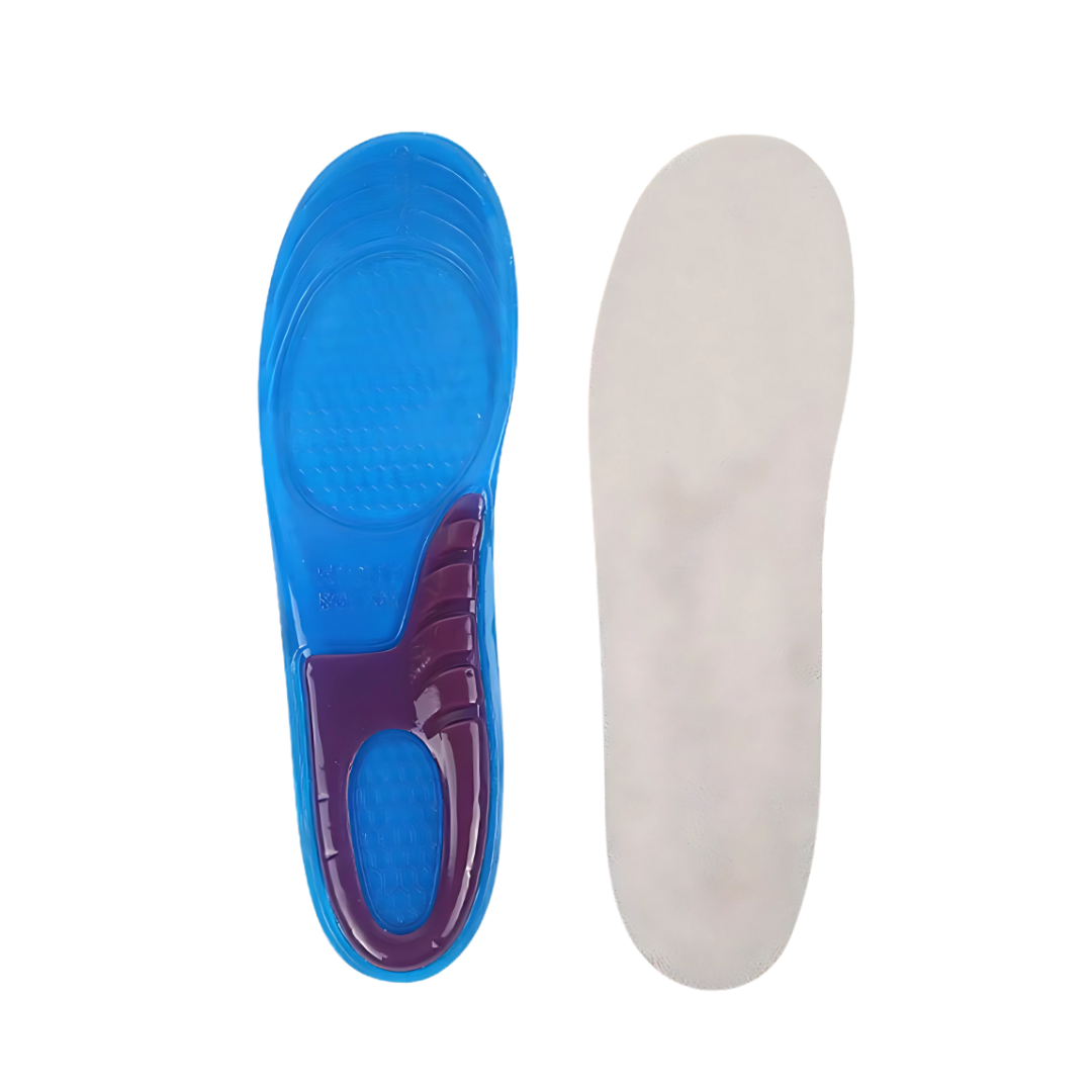 Gel Comfort Absolute Insole