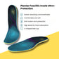 Plantar Fasciitis Insole – Daily Comfort