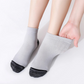 Plantar Pain Relief Compression Socks