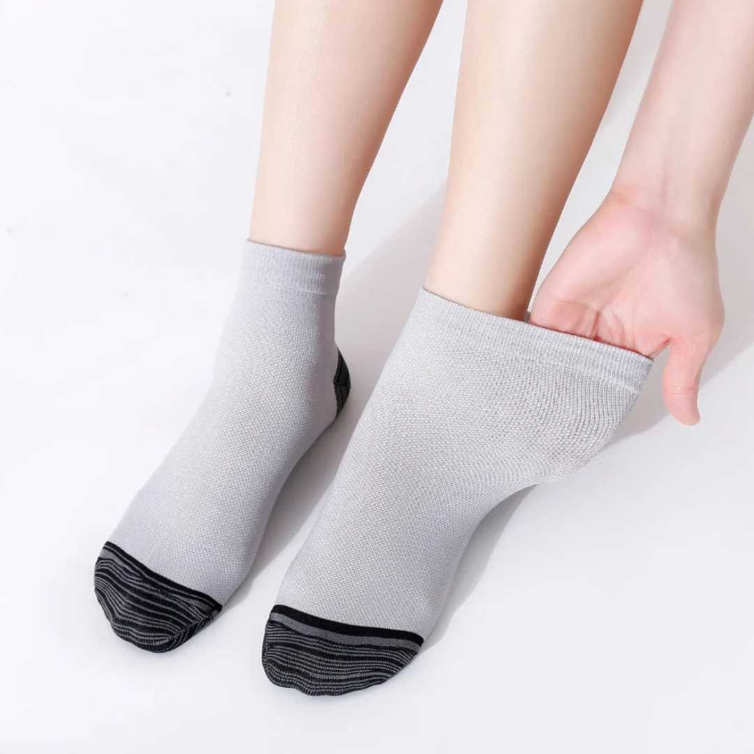 Plantar Pain Relief Compression Socks