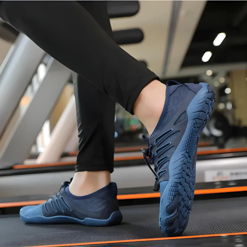 Barefoot Shoe - Pro Performance