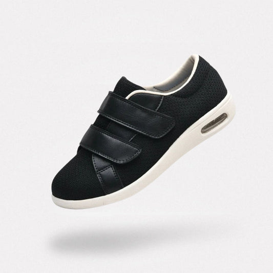 Comfortable Orthopedic Walking Shoes