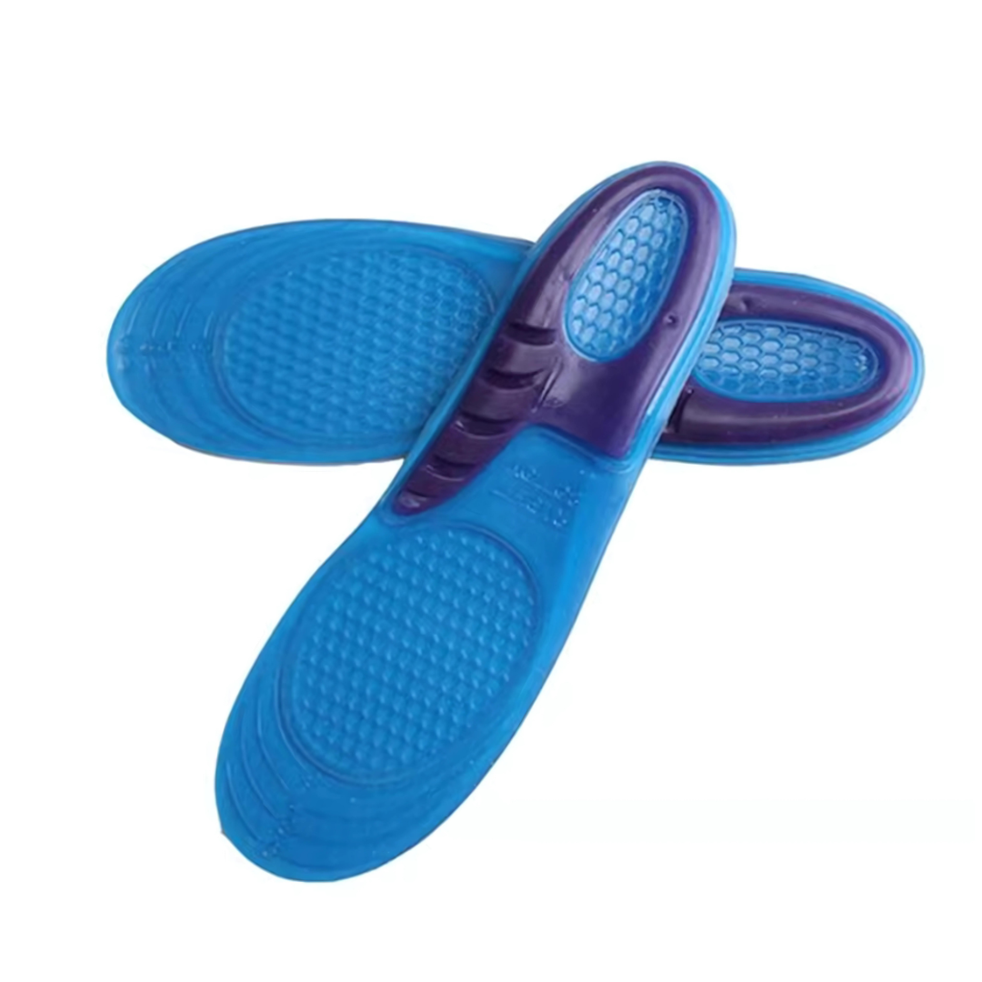 Gel Comfort Absolute Insole