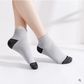 Plantar Pain Relief Compression Socks