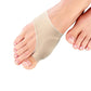 Bunion Orthotic