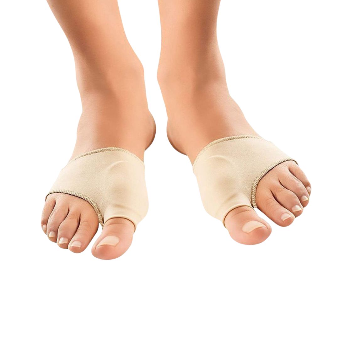 Bunion Orthotic