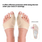 Bunion Orthotic