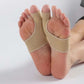 Bunion Orthotic