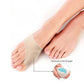 Bunion Orthotic