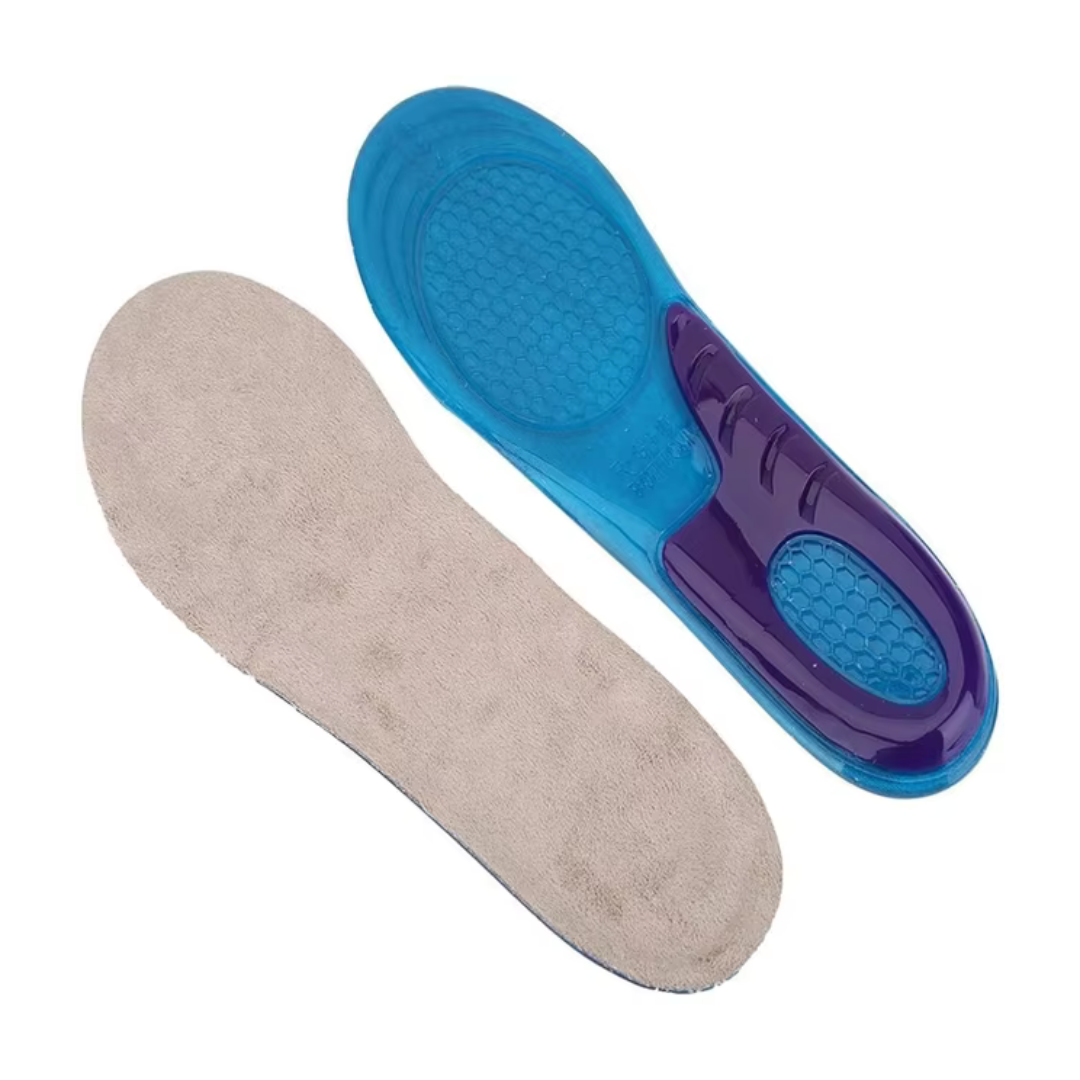 Gel Comfort Absolute Insole
