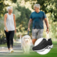 Modern and Comfortable Orthopedic Shoes