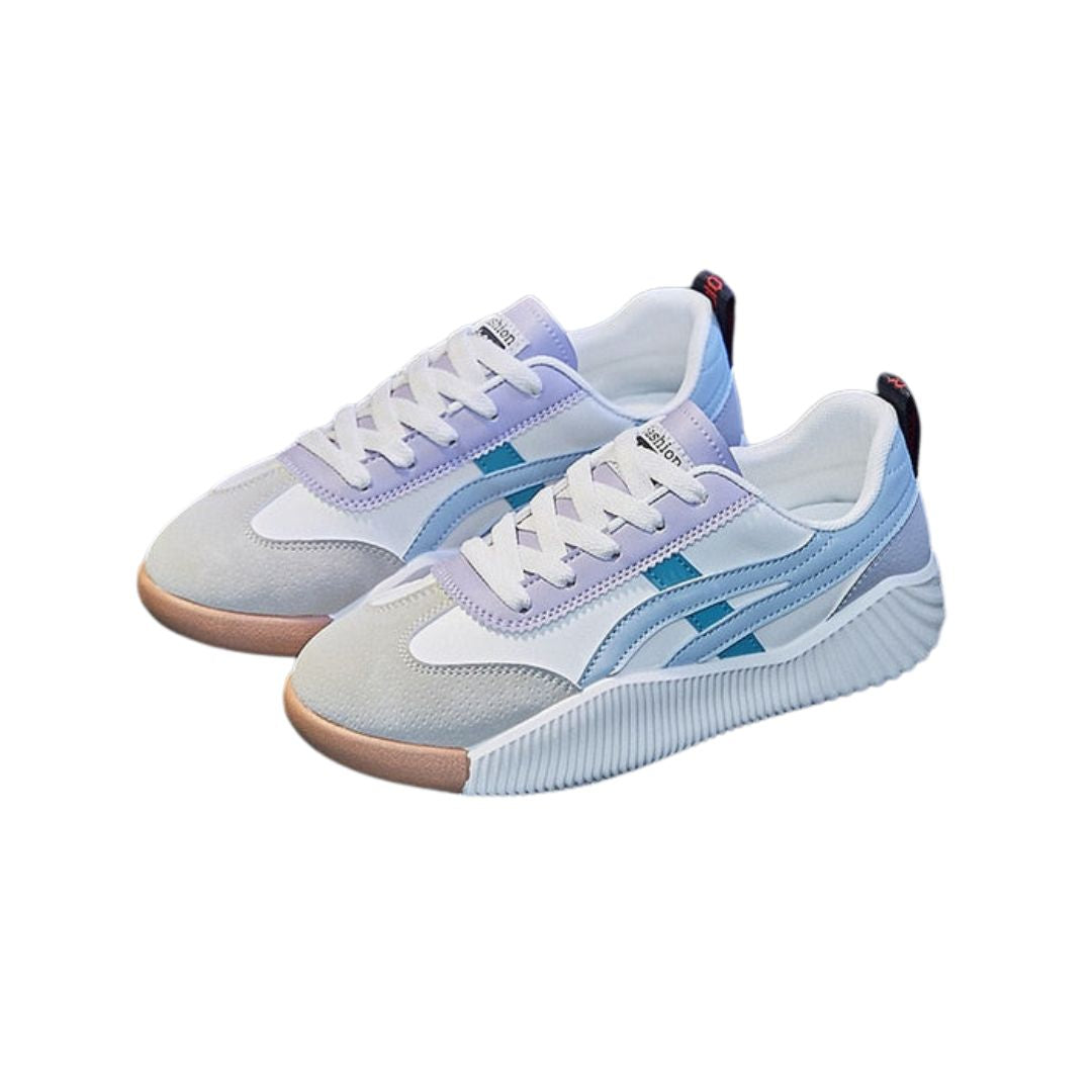 Orthopedic Shoes for Women