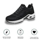 Modern and Comfortable Orthopedic Shoes