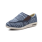 Wide Fit Orthopedic Shoes