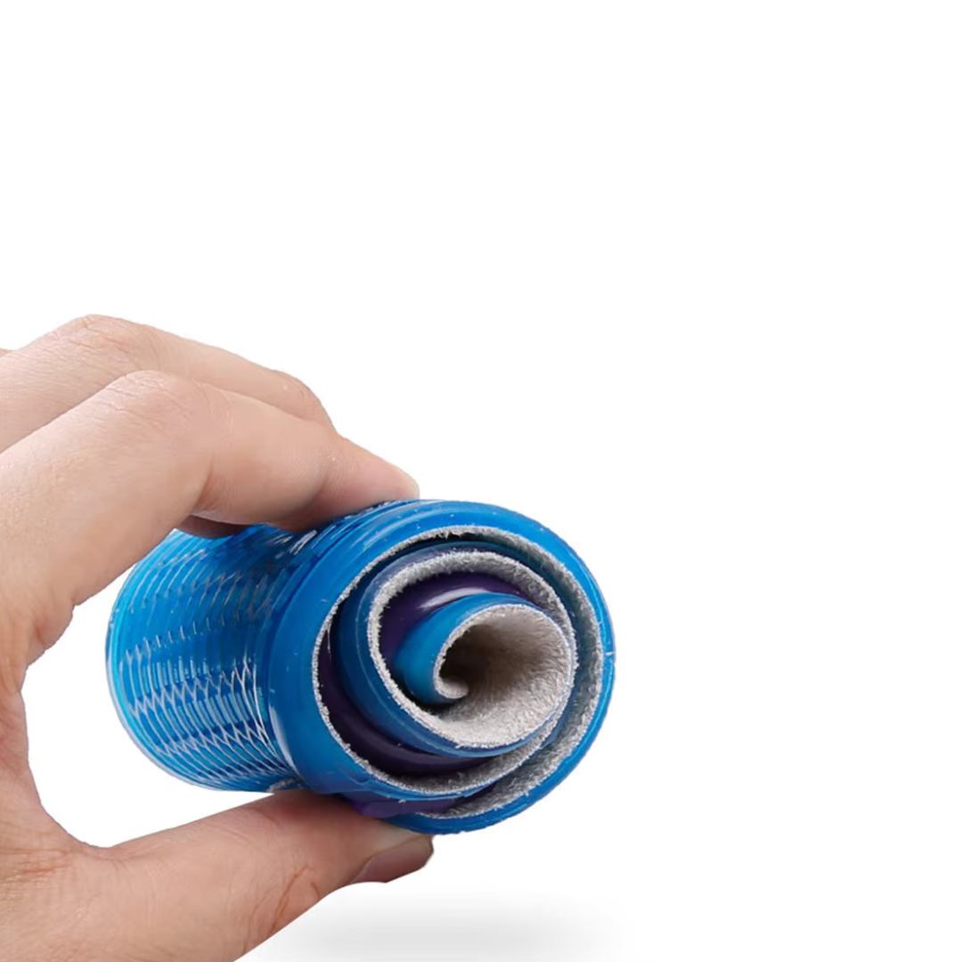 Gel Comfort Absolute Insole