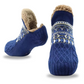 Warm Orthopedic Slippers Cozy Comfort