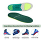 Flat Foot Arch Support Insole