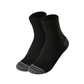 Plantar Pain Relief Compression Socks