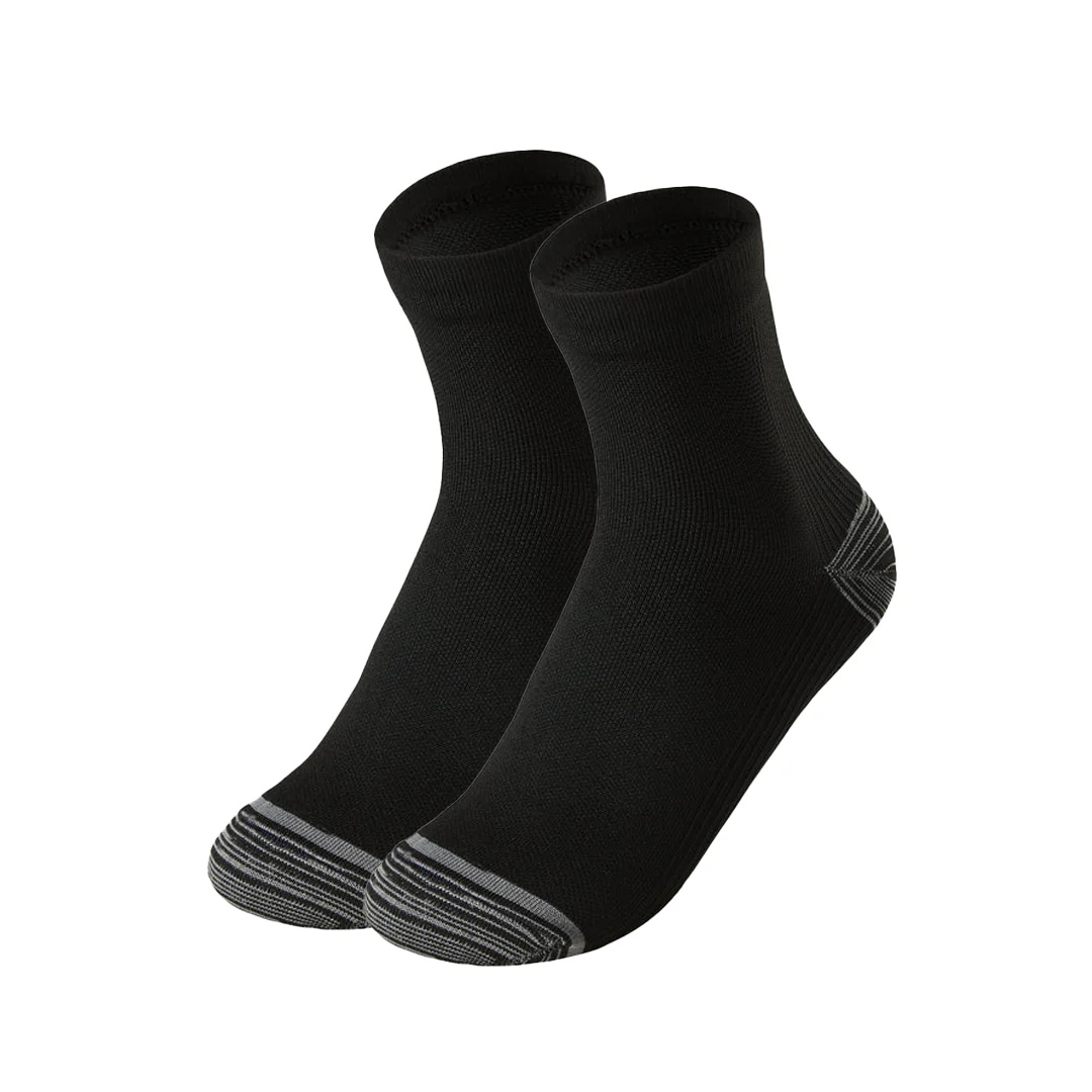 Plantar Pain Relief Compression Socks