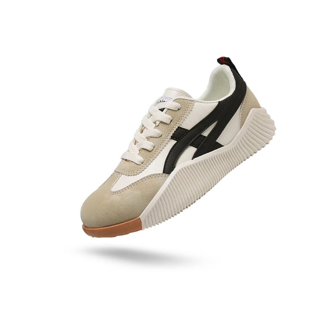 Orthopedic Shoes for Women