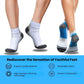 Neuropathy Pain Relief Compression Socks