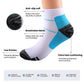 Neuropathy Pain Relief Compression Socks