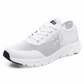 Modern Breathable Orthopedic Shoes