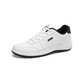Men's Ergonomic Orthopedic Shoes