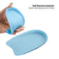 Heel Pads for Heel Spurs