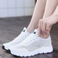Modern Breathable Orthopedic Shoes