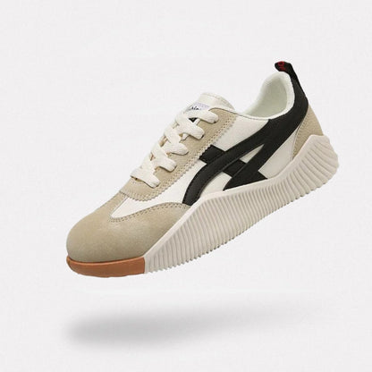 Orthopedic Shoes for Women