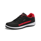 Men's Ergonomic Orthopedic Shoes