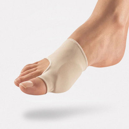 Bunion Orthotic