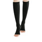 Short Compression Socks