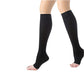 Short Compression Socks