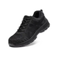 Men's Outdoor Grip Orthopedic Sneakers