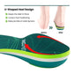 Flat Foot Arch Support Insole