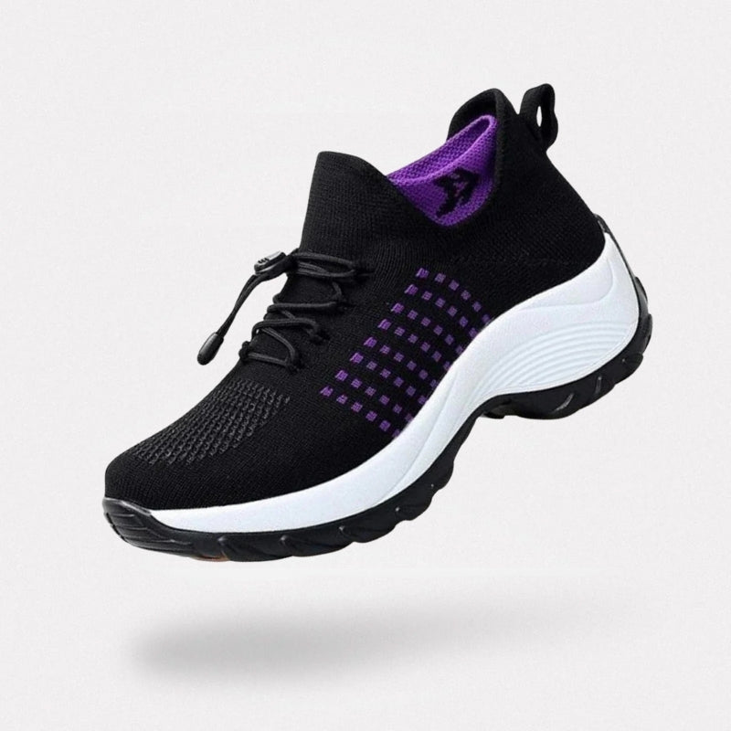 Orthopedic Sneakers for Bunion