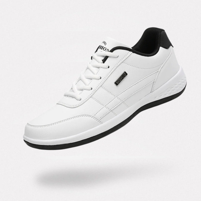 Men's Ergonomic Orthopedic Shoes