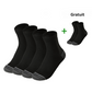 Plantar Pain Relief Compression Socks