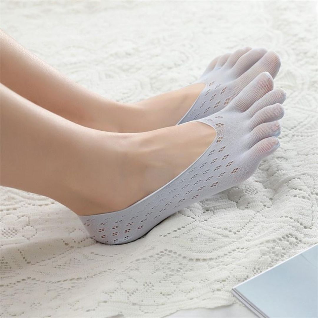 Compression Orthopedic Socks