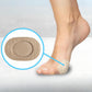 Bunion Bandage (Bunion Foot)